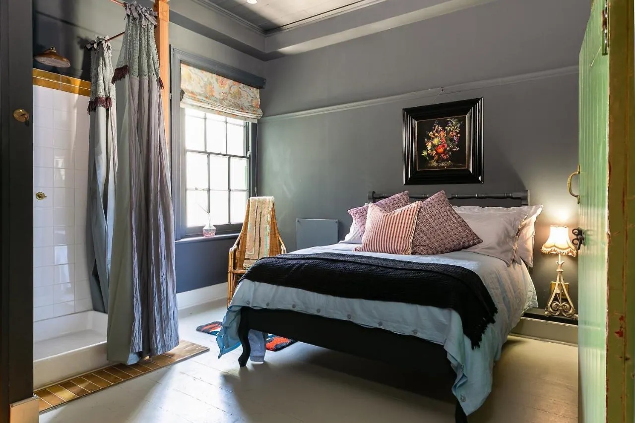 Hotel Lola Cape Town